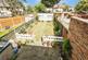 Additional image 17 of Woodward Road, DAGENHAM, ESSEX, RM9