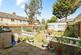 Additional image 3 of Woodward Road, DAGENHAM, ESSEX, RM9