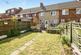 Additional image 4 of Woodward Road, DAGENHAM, ESSEX, RM9
