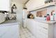 Additional image 6 of Woodward Road, DAGENHAM, ESSEX, RM9