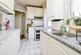 Additional image 7 of Woodward Road, DAGENHAM, ESSEX, RM9