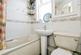 Additional image 8 of Woodward Road, DAGENHAM, ESSEX, RM9