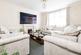 Additional image 10 of Woodward Road, DAGENHAM, ESSEX, RM9