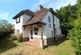 Ashdown Road, Forest Row, East Sussex