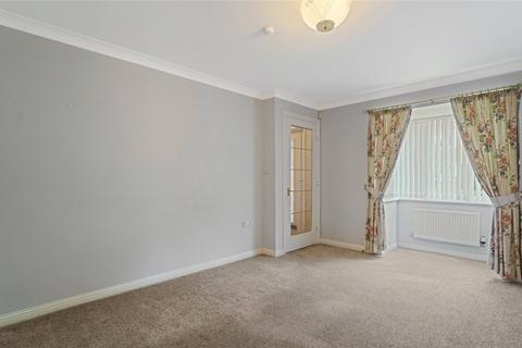 4 bedroom detached house for sale, The Muirs, Tullibody, Alloa, Clackmannanshire, FK10