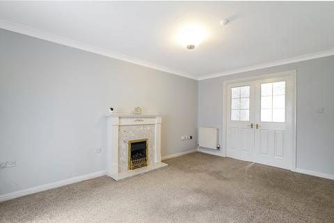 4 bedroom detached house for sale, The Muirs, Tullibody, Alloa, Clackmannanshire, FK10
