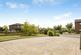 Additional image 2 of Bramley Avenue, Melbourn, Royston, Cambridgeshire, SG8