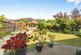 Additional image 15 of Bramley Avenue, Melbourn, Royston, Cambridgeshire, SG8