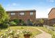 Additional image 3 of Bramley Avenue, Melbourn, Royston, Cambridgeshire, SG8