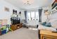 Additional image 6 of Bramley Avenue, Melbourn, Royston, Cambridgeshire, SG8