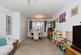 Additional image 8 of Bramley Avenue, Melbourn, Royston, Cambridgeshire, SG8