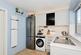 Additional image 9 of Bramley Avenue, Melbourn, Royston, Cambridgeshire, SG8