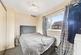 Additional image 11 of Ings Crescent, Dewsbury, WF12