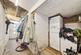 Additional image 14 of Ings Crescent, Dewsbury, WF12