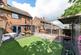 Additional image 15 of Ings Crescent, Dewsbury, WF12
