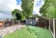 Additional image 16 of Ings Crescent, Dewsbury, WF12