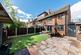 Additional image 4 of Ings Crescent, Dewsbury, WF12