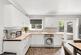 Additional image 5 of Ings Crescent, Dewsbury, WF12
