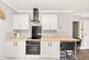 Additional image 6 of Ings Crescent, Dewsbury, WF12