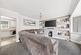 Additional image 7 of Ings Crescent, Dewsbury, WF12