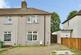 Harrold Road, Dagenham, Essex, RM8