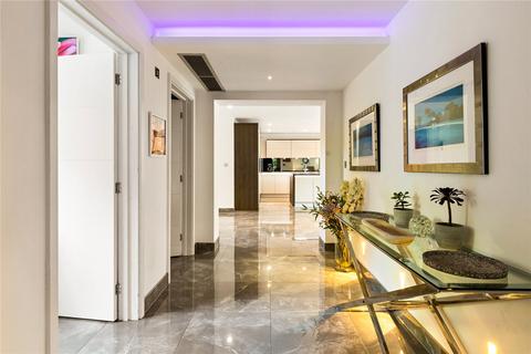 4 bedroom detached house for sale, Maywood Drive, Camberley, Surrey, GU15