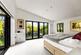 Additional image 12 of Maywood Drive, Camberley, Surrey, GU15