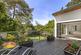 Additional image 13 of Maywood Drive, Camberley, Surrey, GU15