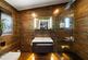 Additional image 14 of Maywood Drive, Camberley, Surrey, GU15