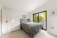 Additional image 15 of Maywood Drive, Camberley, Surrey, GU15