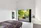 Additional image 16 of Maywood Drive, Camberley, Surrey, GU15
