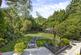 Additional image 18 of Maywood Drive, Camberley, Surrey, GU15