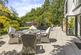 Additional image 19 of Maywood Drive, Camberley, Surrey, GU15
