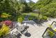 Additional image 20 of Maywood Drive, Camberley, Surrey, GU15