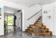 Additional image 3 of Maywood Drive, Camberley, Surrey, GU15
