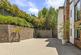 Additional image 24 of Maywood Drive, Camberley, Surrey, GU15