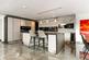 Additional image 4 of Maywood Drive, Camberley, Surrey, GU15