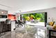 Additional image 5 of Maywood Drive, Camberley, Surrey, GU15