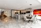 Additional image 6 of Maywood Drive, Camberley, Surrey, GU15