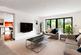 Additional image 7 of Maywood Drive, Camberley, Surrey, GU15
