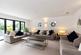 Additional image 8 of Maywood Drive, Camberley, Surrey, GU15