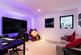 Additional image 9 of Maywood Drive, Camberley, Surrey, GU15