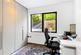 Additional image 10 of Maywood Drive, Camberley, Surrey, GU15