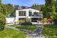 Additional image 17 of Maywood Drive, Camberley, Surrey, GU15