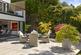Additional image 21 of Maywood Drive, Camberley, Surrey, GU15