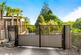 Additional image 22 of Maywood Drive, Camberley, Surrey, GU15