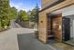 Additional image 23 of Maywood Drive, Camberley, Surrey, GU15