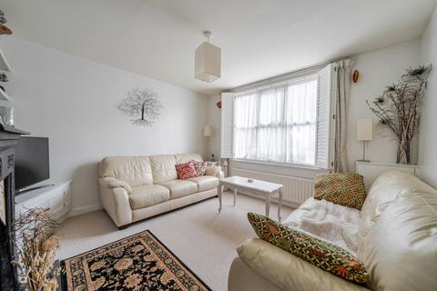 2 bedroom semi-detached house for sale, Portsmouth Road, Cobham, KT11