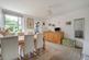Additional image 11 of Portsmouth Road, Cobham, KT11