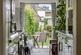 Additional image 12 of Portsmouth Road, Cobham, KT11